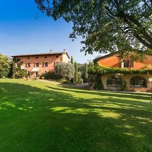 Relais Manerba Monzambano